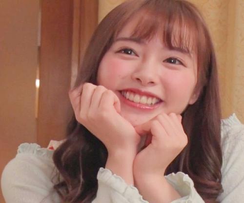 【ＮＴＲ】奥さんにはナイショだよぅ､､､♡嫁の留守中に隣の幼馴染みが世話するついでに中出しＳＥＸしまくってるｗｗｗ