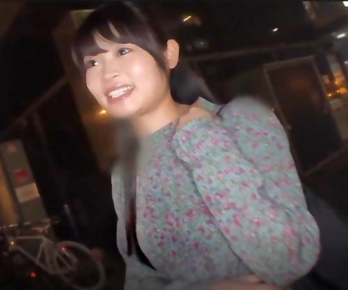 【本物素人】「すっごい濡れやすくて､､､♡」高学歴才女が脱げば超くそビッチ！本気汁まみれ濃厚セックス絶頂が止まらないｗ