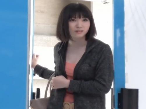 【スポーツＪＤ】鍛えあげられた筋肉美マジエロｗｗｗｗｗ高額賞金に釣られたエロ奴隷がチンコしゃぶりまくって挿入おねだりｗｗｗｗｗ