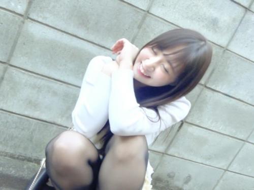 【敏感BODY】路上泥酔オンナはくそ鉄板ｗラブホ連れ込み肉便器調教にマゾ開眼の痙攣マンコに大量中出し！電マ拘束SEX