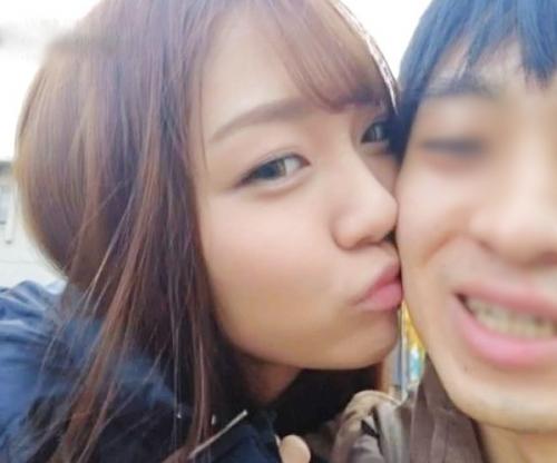【膣内射精】こんなに勃起しちゃって､､､♡美くびれエロ乳な痴女のスケベすぎる快楽責め！草食チンポを鬼痴り過激ハメ大量中出しｗｗｗ
