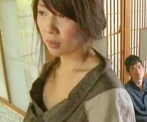 【ヘンリー塚本】私のおま○こにぶち込んでよ！欲求不満のち○ぽ大好き熟女が今日も明日もオトコ漁り【結城みさ】