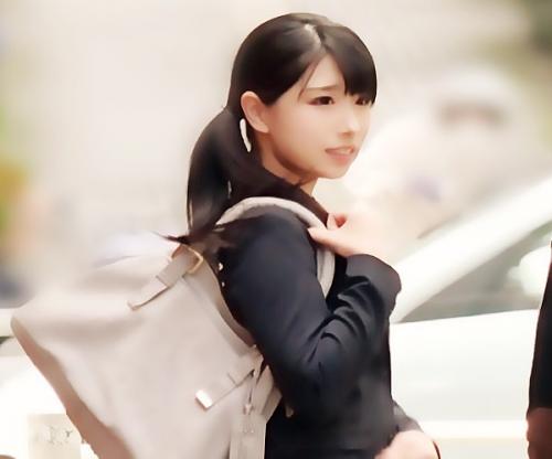 【アナル責め】イジメられたら濡れちゃう､､､♡菊門開発に理性ぶっ飛びｗｗｗｗスケベな股間は愛液まみれｗｗｗｗ