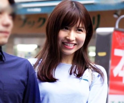 【胸糞調教】神かわいい彼女のマンコを家族でシェアｗｗｗｗｗ容赦ないサド責めに子宮堕ちする巨乳少女！！