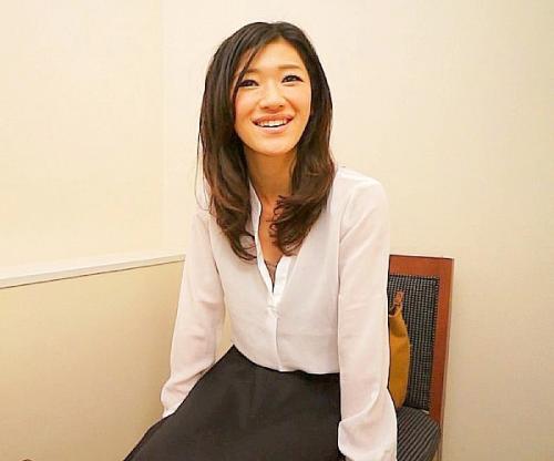 【浮気妻】旦那よりすごいですぅ､､､♡セックスレスでたまった性欲爆発！他人棒に超悶絶エロエロ不倫妻ｗｗｗ