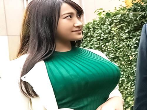 【肉欲輪姦】奇跡のロリカワ！着衣爆乳すっげぇｗｗｗｗ媚薬で狂わされた神乳奴隷が緊縛拘束のSM調教で魔改造されちゃうぜ♡