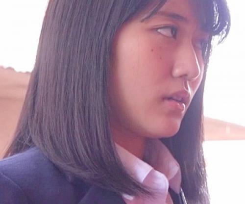 【女教師】家庭訪問先で待ちかまえる鬼畜生徒達！裸にひん剥かれて屈辱の輪姦ＳＥＸに理性崩壊！！