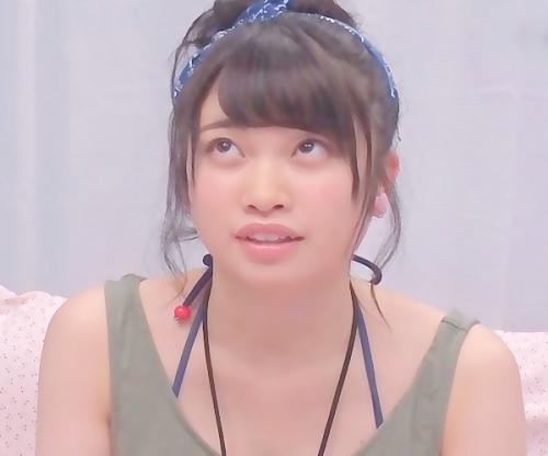 【MM号】えーー！どうしよう､､♡オナサポのつもりが暴走童貞におされて筆おろししちゃう水着美少女！マジ天使ｗｗｗ