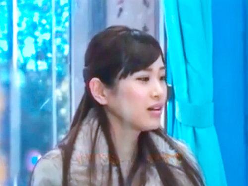 【素人機悪】えぇ～～､やだぁ､､､♡MM号に迷い込んでしまった黒髪清楚ｗｗｗ優しさに付け込まれて童貞相手におまんこ奉仕♪