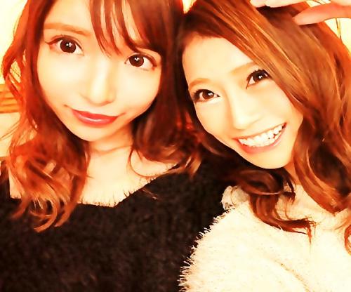 【過激撮影】やばｗしゅごぃ♡渋谷系の美ギャルのハメ撮りｗ！冴えないオッサン相手に過激交尾で中出し無問題ｗｗｗ