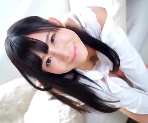【ＳＳＳ】これは激シコ不可避だろｗｗｗ超絶美少女を好き放題！リアル感たっぷりの主観ＳＥＸがたまらんぞｗｗｗ