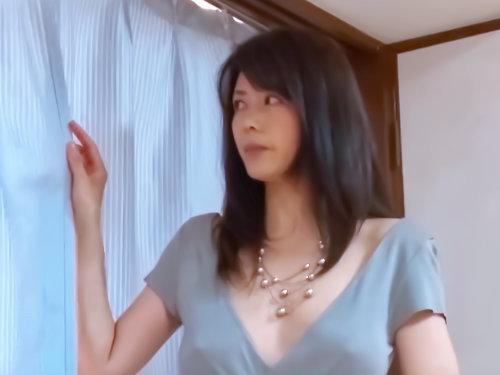 【酒池肉林】マッサージ師の肉棒を咥えてよがり泣く清楚妻ｗｗｗ旦那にのぞかれながら浮気チンチンの快楽沼に鬼はまる淫乱爆乳♡