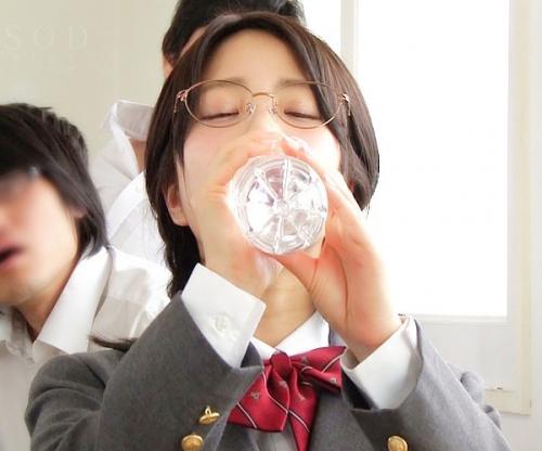 【ＪＫ凌辱】純情しかない制服天使が淫乱ドラッグ盛られて強制発情！淫乱奴隷が濃厚ガチハード姦で中出し絶頂が止まらない！