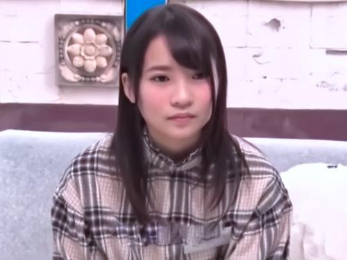【MM号】だめだめ！挿入しちゃだめーーーッ！清楚ロリマンに問答無用ねじ込むデカマラ羞恥！本物乙女が恥じらい悶絶大洪水！