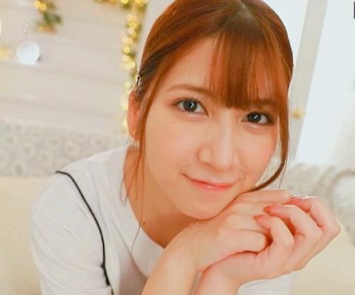 【スプラッシュ】超ＳＳＳ級！最強アイドルエフィスが快楽絶頂で歪むｗｗｗ超美少女の本気性交はマジ最高だぞｗｗｗ