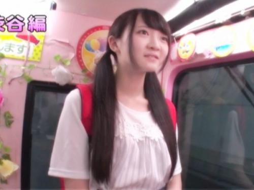 【一般男女】清楚で真面目な素人娘が大量アクメ潮！「もう無理ィー－－！」貧乳ロリな純情少女が羞恥調教で絶頂バカ！！
