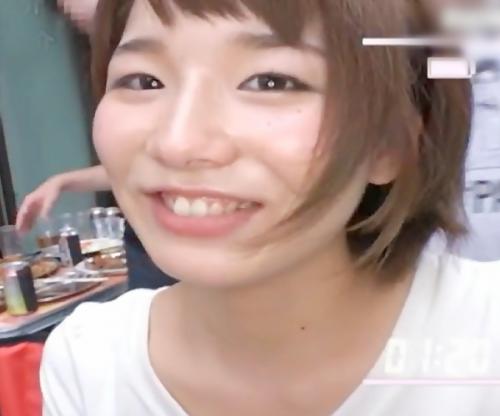 【飲み会】胸糞ＭＡＸ！激ロリ美少女がケダモノたちに大量飲酒させられ酩酊状態で凌辱されまくるｗｗｗ