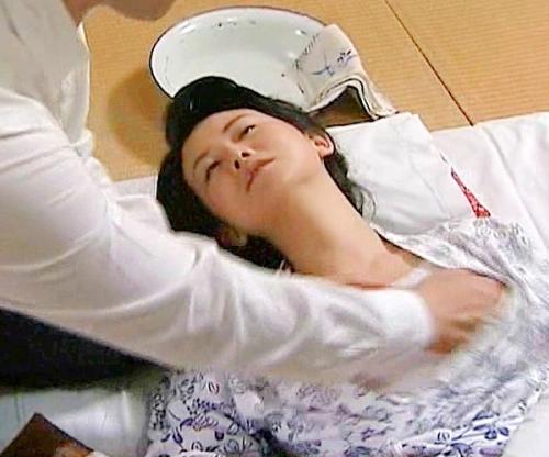 【ヘンリー塚本】抱いて､､､♡熟年男女の濃厚セックス！快楽を貪るだけの激しい腰振りピストン狂乱絶頂ｗｗｗ