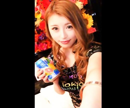 【ナイスバディ】大阪弁の喘ぎ声！マジ勃起ｗｗｗ色白美肌の超美ＧＡＬ！「めっちゃエエやん♡」ドスケベ濃厚ハメ撮りマジ絶頂！