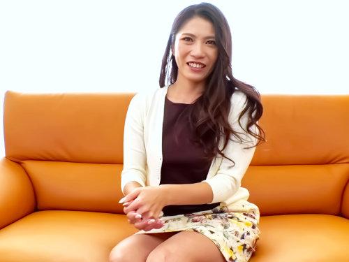【本物人妻】欲求不満なドスケベオナニーはモーレツｗ「逝くぅ・・・」美人妻のグチャグチャ濡れマンコは浮気チンチン涙目懇願♪