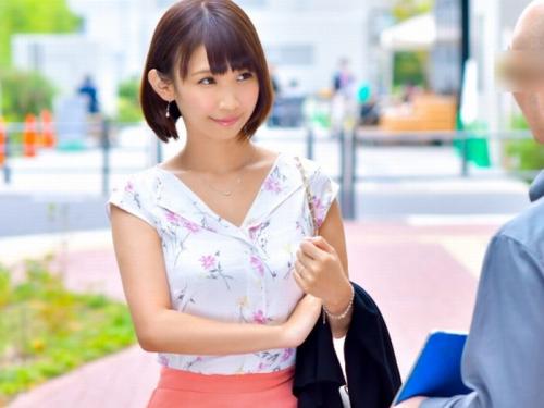 【人妻軟派】アラサーセレブ妻が軟派男と旦那の居ない自宅で不倫SEXに絶頂ｗ