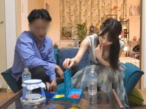 【隠し撮り】歯科助手をしてる綺麗なお姉さんを部屋に連れ込みガツハメ堪能しちゃうよｗ