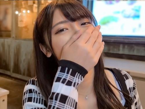 めっカワお嬢様と奇跡のセックスにアドレナリンどっぱどぱで突きまくりぶっかけｗｗ
