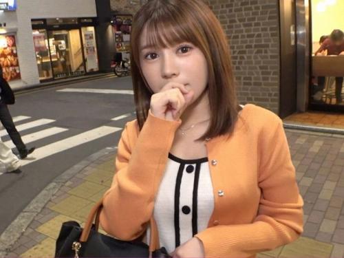 【素人軟派】Hなライブチャットで発散する隠れエロ娘をガツハメ堪能しちゃうよｗ