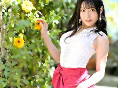 【失禁】グラマラスボディをした淫乱美人教員のオマ〇コからは大量の潮がビシャビシャーｗ