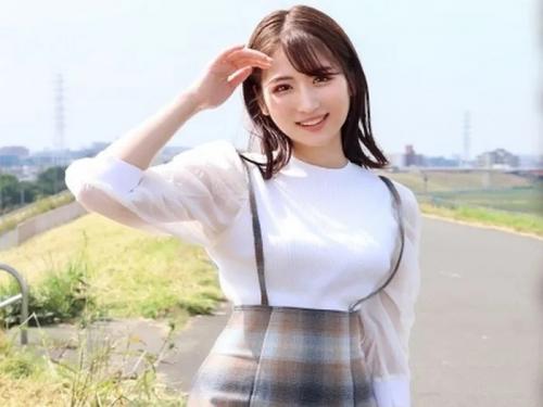 超キレイな25歳の美人妻とラブホでハメ撮り性交(*´Д`)ﾊｧﾊｧ
