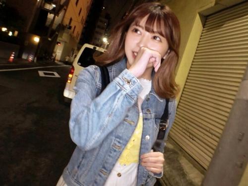 スレンダーボディで感じまくるサラブレッド美少女をガツハメ堪能しちゃうよｗ