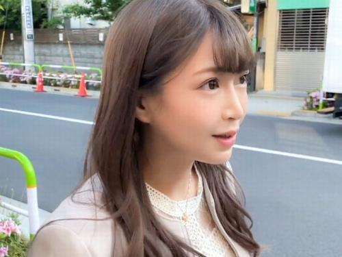 【エロ動画】出るとこ出て、締まるとこは締まる現役AVアイドルとガツハメ堪能しちゃうよｗ