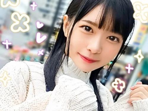 元アイドル美少女にデカチンねじ込みガツハメFUCKで生精子をたっぷり注入ｗ