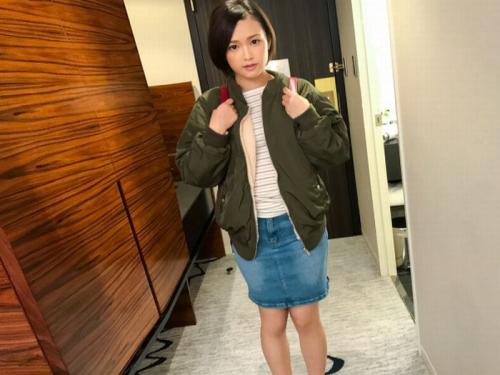 【素人軟派】N◯B48のあの子に似ている保育士をガツハメ堪能しちゃうよｗ