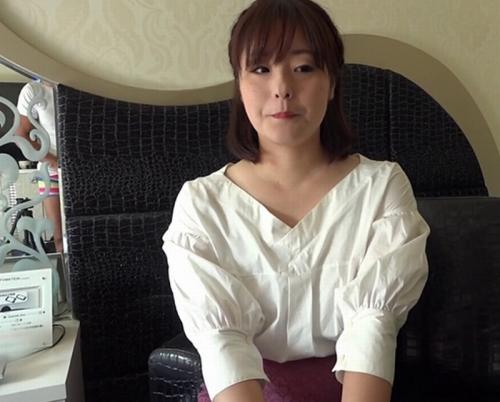 アラサーママを目隠しプレイから種付けFUCKで味わい尽くすｗｗ