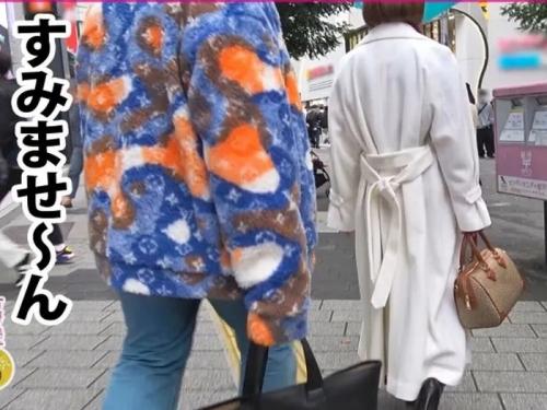 巨根好き若妻VSデカマラ日本王者とガチハメFUCKで感じまくり絶頂ｗ