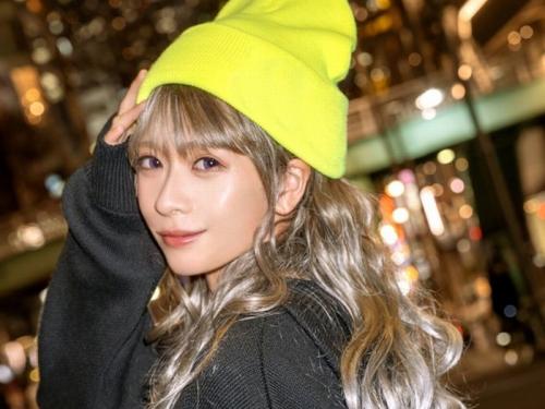 【野々浦暖】渋谷で見つけたクソ可愛いギャルに声かけてみたら、まさかヤレちゃうとは堪らんｗ
