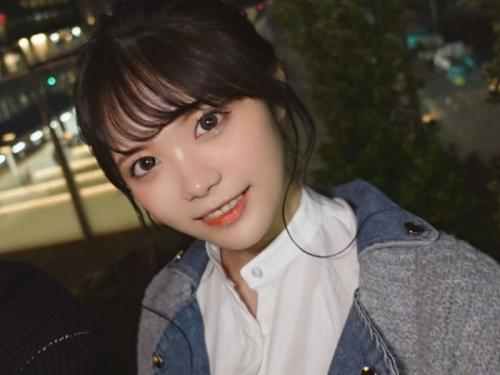 【エロ動画】上京したてのウブっ娘をガツハメから顔にザーメンぶっかけちゃったよｗ