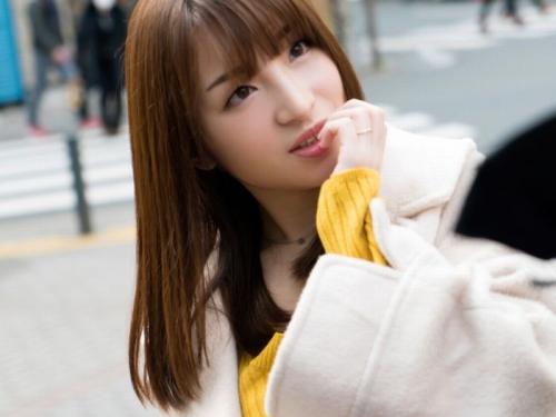 子育て中の奥様をナンパし敏感マ〇コに種付けFUCKｗｗ