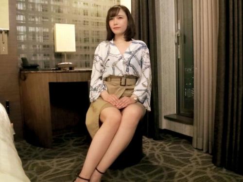 【三十路妻】日頃のセックスレスから男の温もりに飢えたアラフォー妻がチ〇ポを貪り尽くすｗ