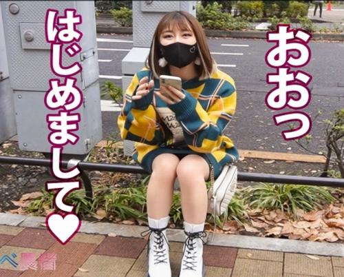 【数珠つなぎ】ムチムチえろボディなギャルをガッツリ責めたてれば豪雨潮が降り注ぐｗ