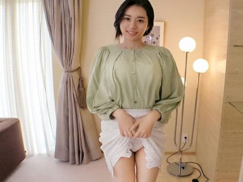 【三十路妻】結婚して6年目になる高身長スレンダー美人な奥様がど久々の膣中を抉る感覚に乱れまくりｗ