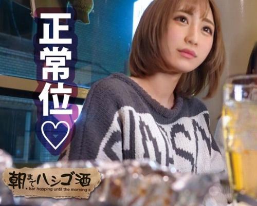 超絶美顔の美人ヤリマン店員をガッツリ堪能すれば豪雨潮が降り注ぐｗ