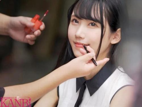 145cm低身長な26歳の元アイドル妻が濃厚セックスに酔い痴れるｗ