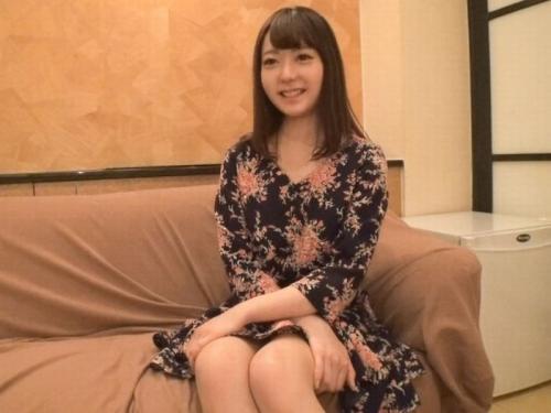 【エロ動画】めちゃくちゃ可愛い美少女の乳首＆クリちゃんを弄り回すｗ