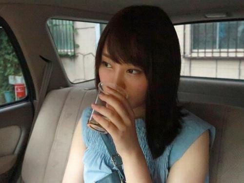 【MM号】素人女性をナンパしガードが固い素人娘を媚薬の力を借り野外でガツハメ堪能しちゃうよｗ
