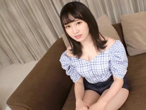 【失禁】カフェの店員をしている20才のお姉さんのクジラま〇こをガツハメ堪能しちゃうよｗ