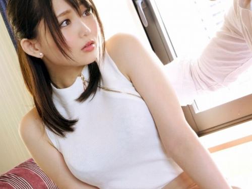 【エロ動画】あまり男性経験がない可愛らしいアラサー女性をガツハメ堪能しちゃうよｗ