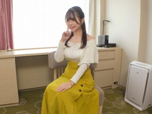 【三十路】マジ、31歳とは思えないFカップおっぱい女性をガツハメ堪能しちゃうよｗ