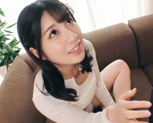【エロ動画】色白清楚系美乳JD娘をガツハメ堪能しちゃうよｗ